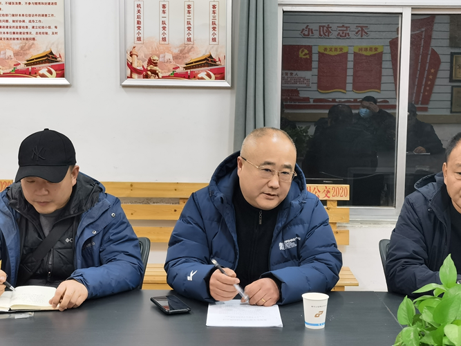巅峰国际官网-追求康健,你我一起生长