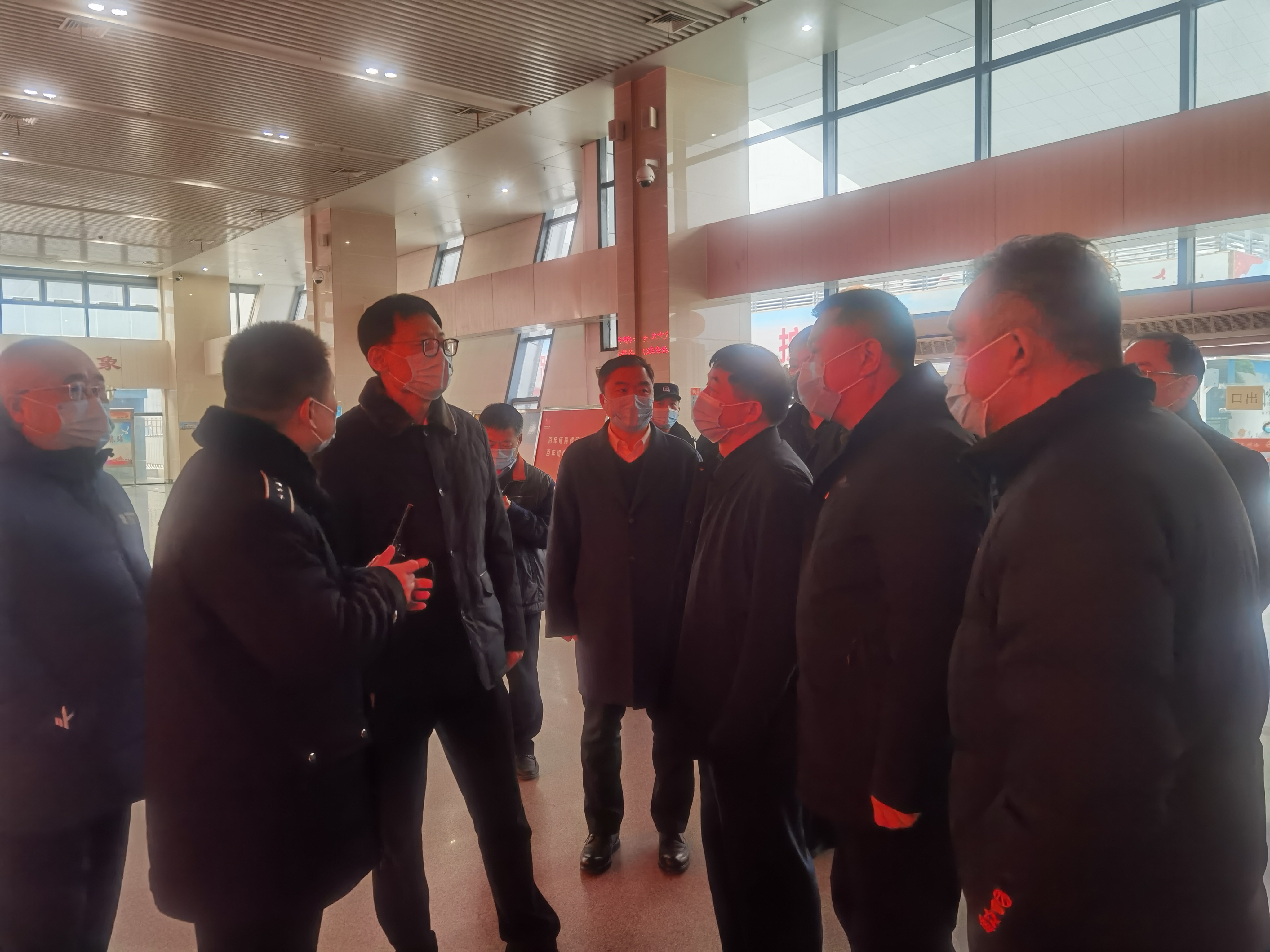巅峰国际官网-追求康健,你我一起生长