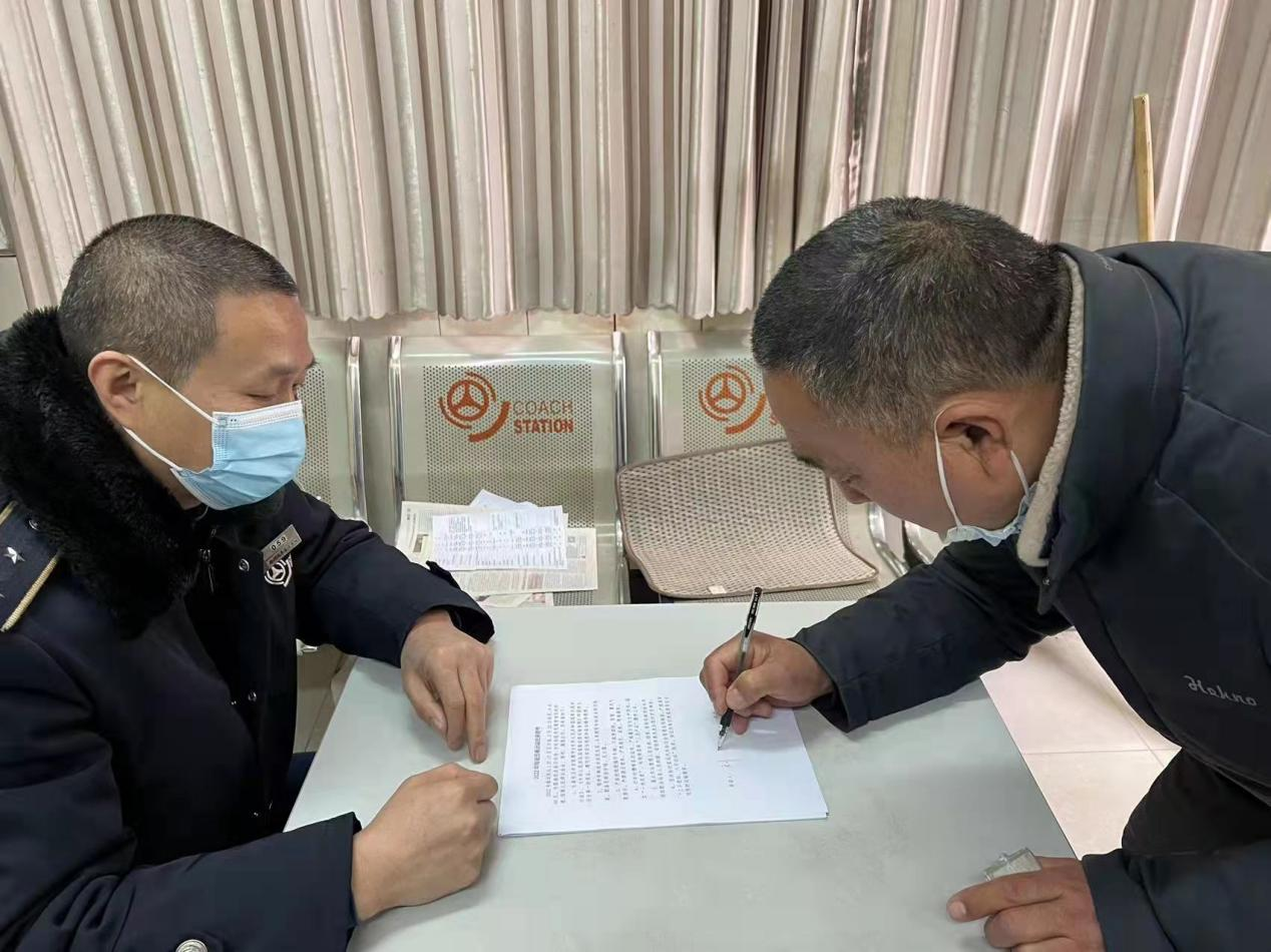 巅峰国际官网-追求康健,你我一起生长
