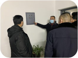 巅峰国际官网-追求康健,你我一起生长