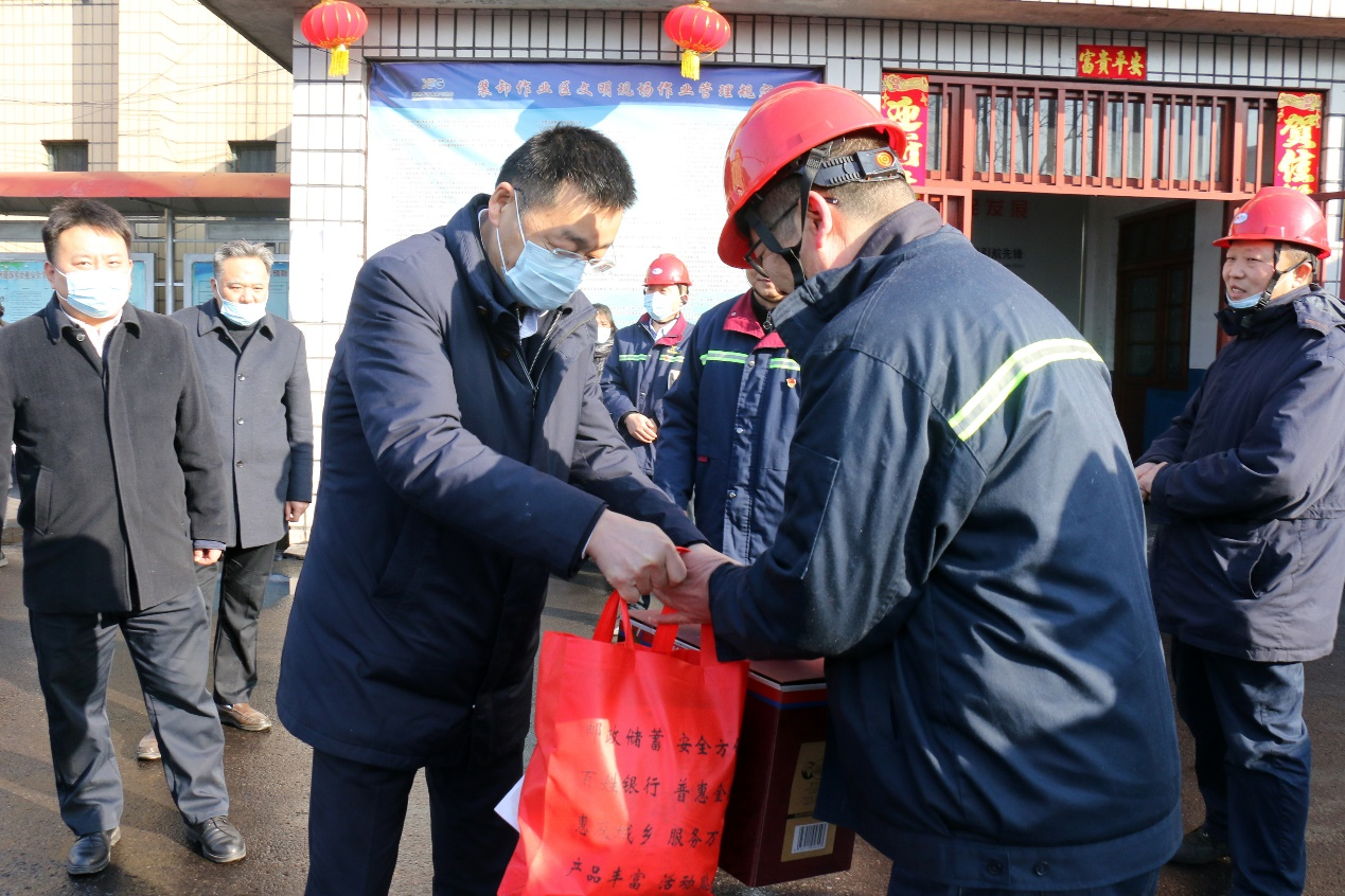 巅峰国际官网-追求康健,你我一起生长
