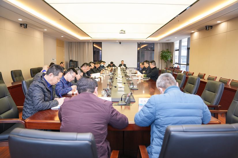 巅峰国际官网-追求康健,你我一起生长