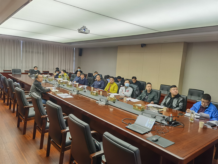 巅峰国际官网-追求康健,你我一起生长