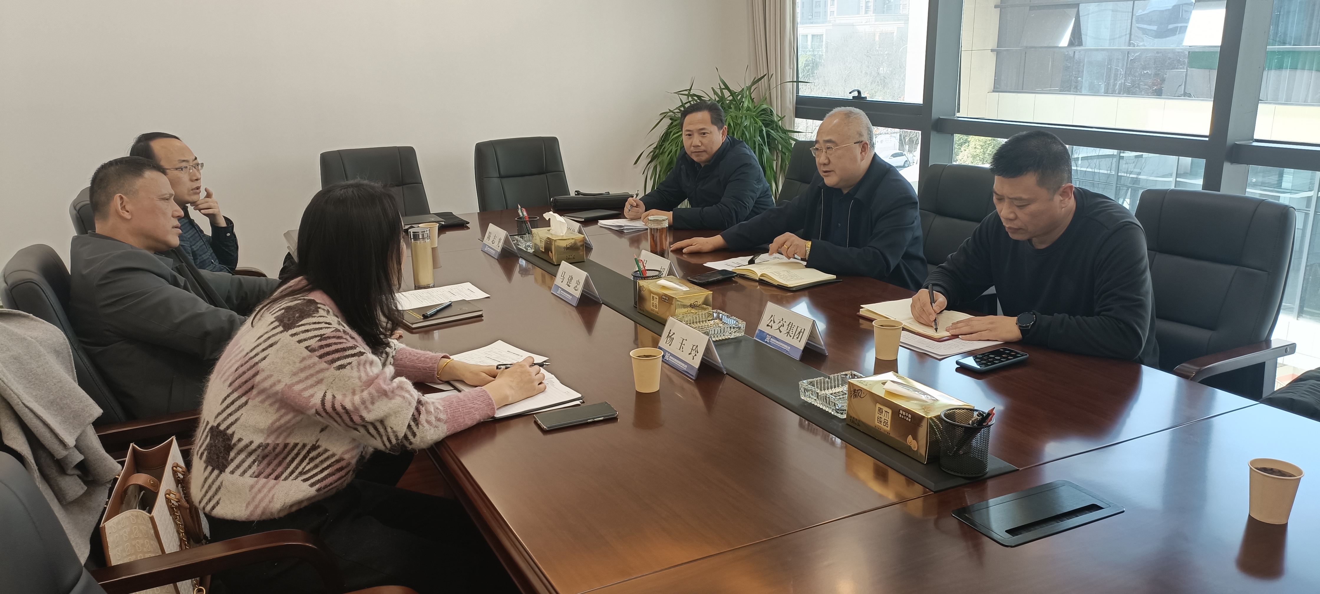 巅峰国际官网-追求康健,你我一起生长