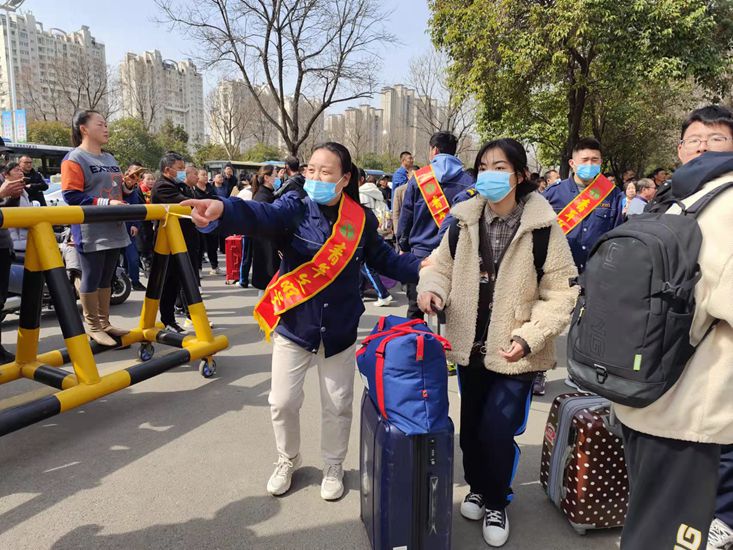 巅峰国际官网-追求康健,你我一起生长