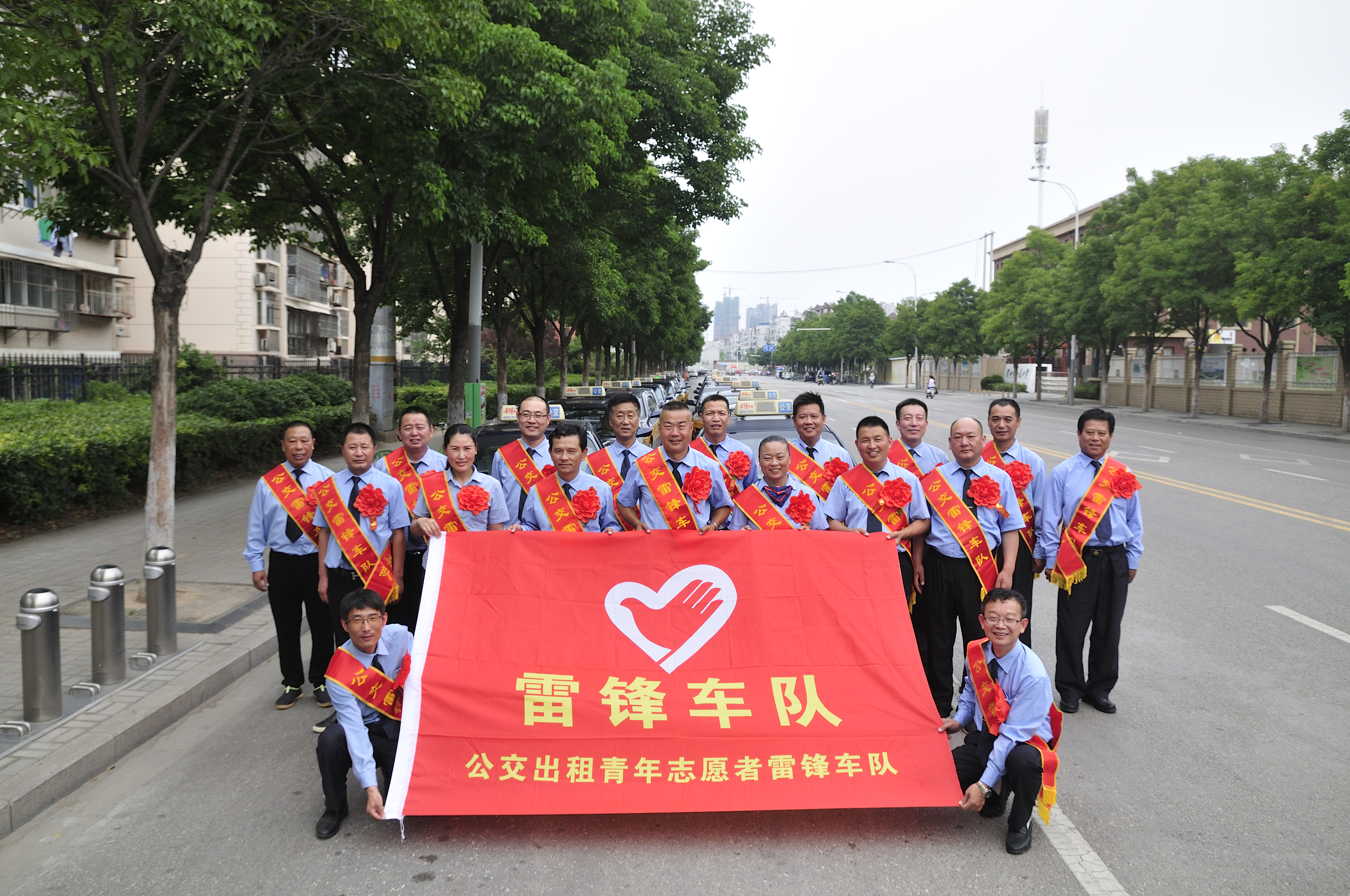 巅峰国际官网-追求康健,你我一起生长