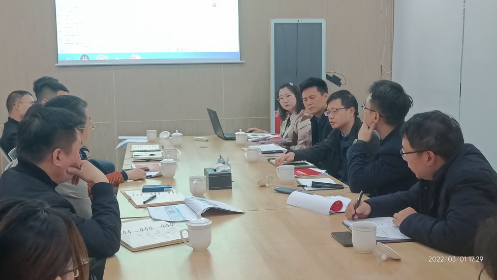 巅峰国际官网-追求康健,你我一起生长