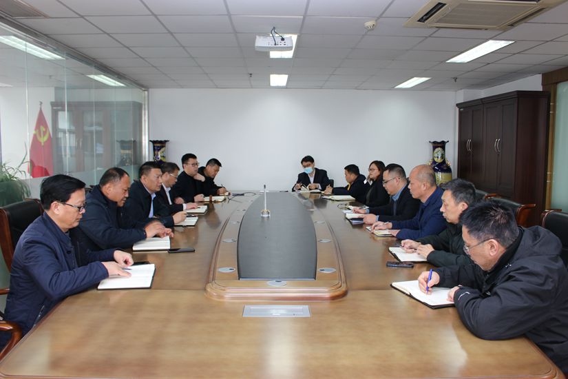 巅峰国际官网-追求康健,你我一起生长