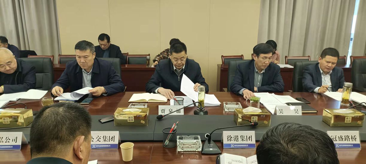 巅峰国际官网-追求康健,你我一起生长