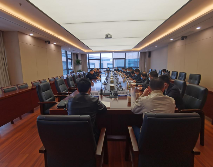 巅峰国际官网-追求康健,你我一起生长