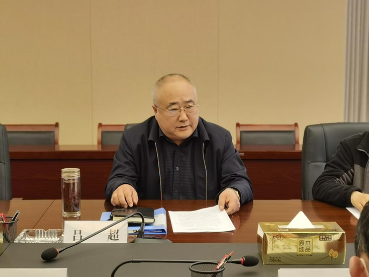 巅峰国际官网-追求康健,你我一起生长