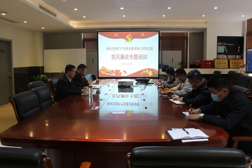 巅峰国际官网-追求康健,你我一起生长