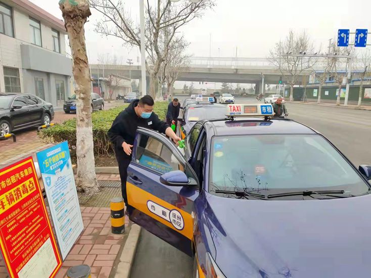 巅峰国际官网-追求康健,你我一起生长