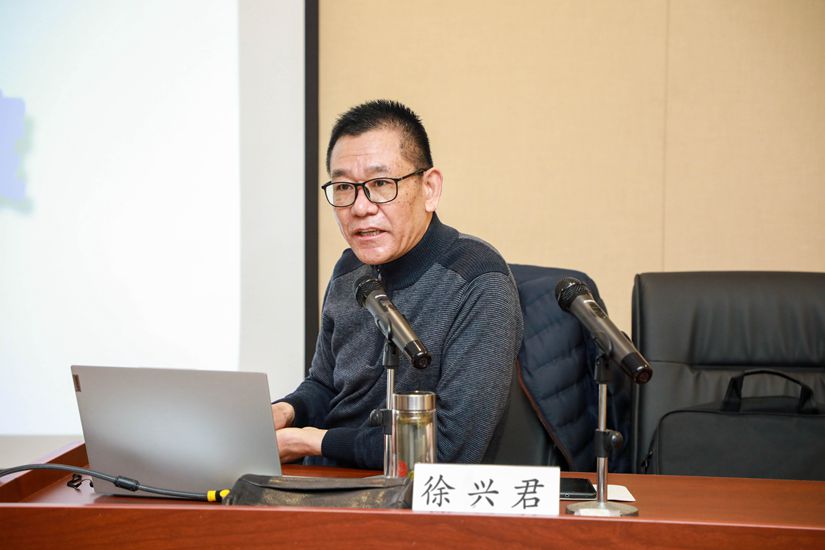 巅峰国际官网-追求康健,你我一起生长