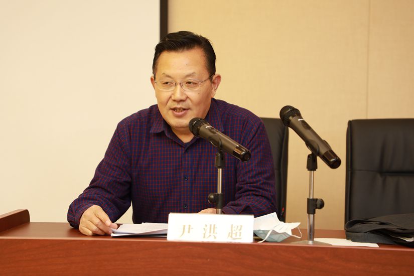 巅峰国际官网-追求康健,你我一起生长