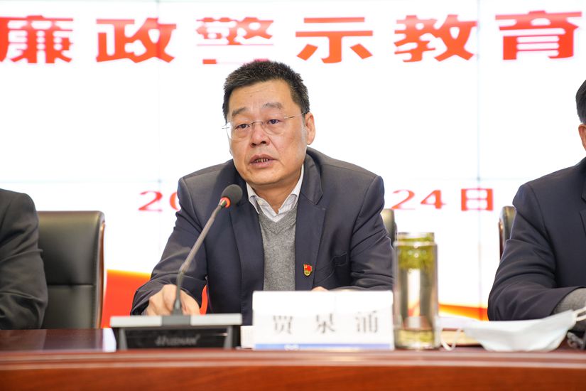 巅峰国际官网-追求康健,你我一起生长