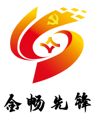 巅峰国际官网-追求康健,你我一起生长