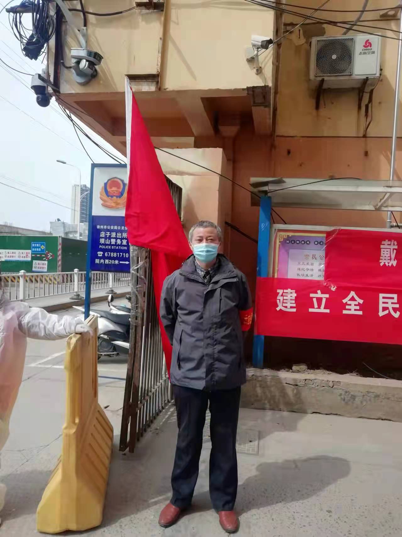 巅峰国际官网-追求康健,你我一起生长
