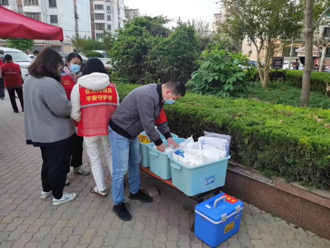 巅峰国际官网-追求康健,你我一起生长