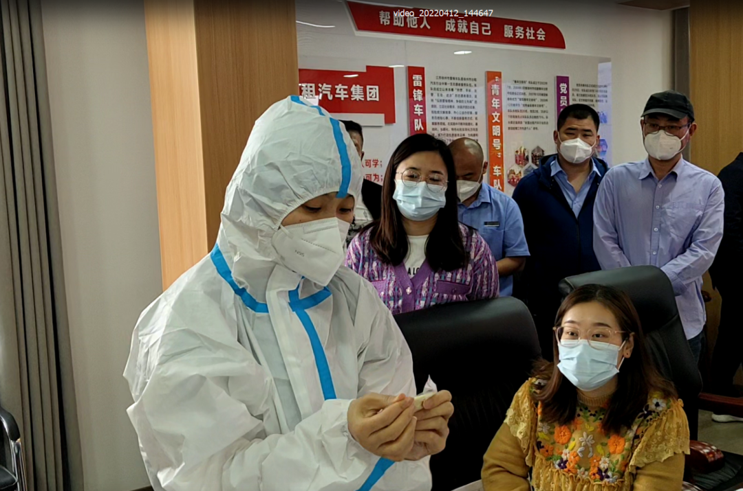 巅峰国际官网-追求康健,你我一起生长
