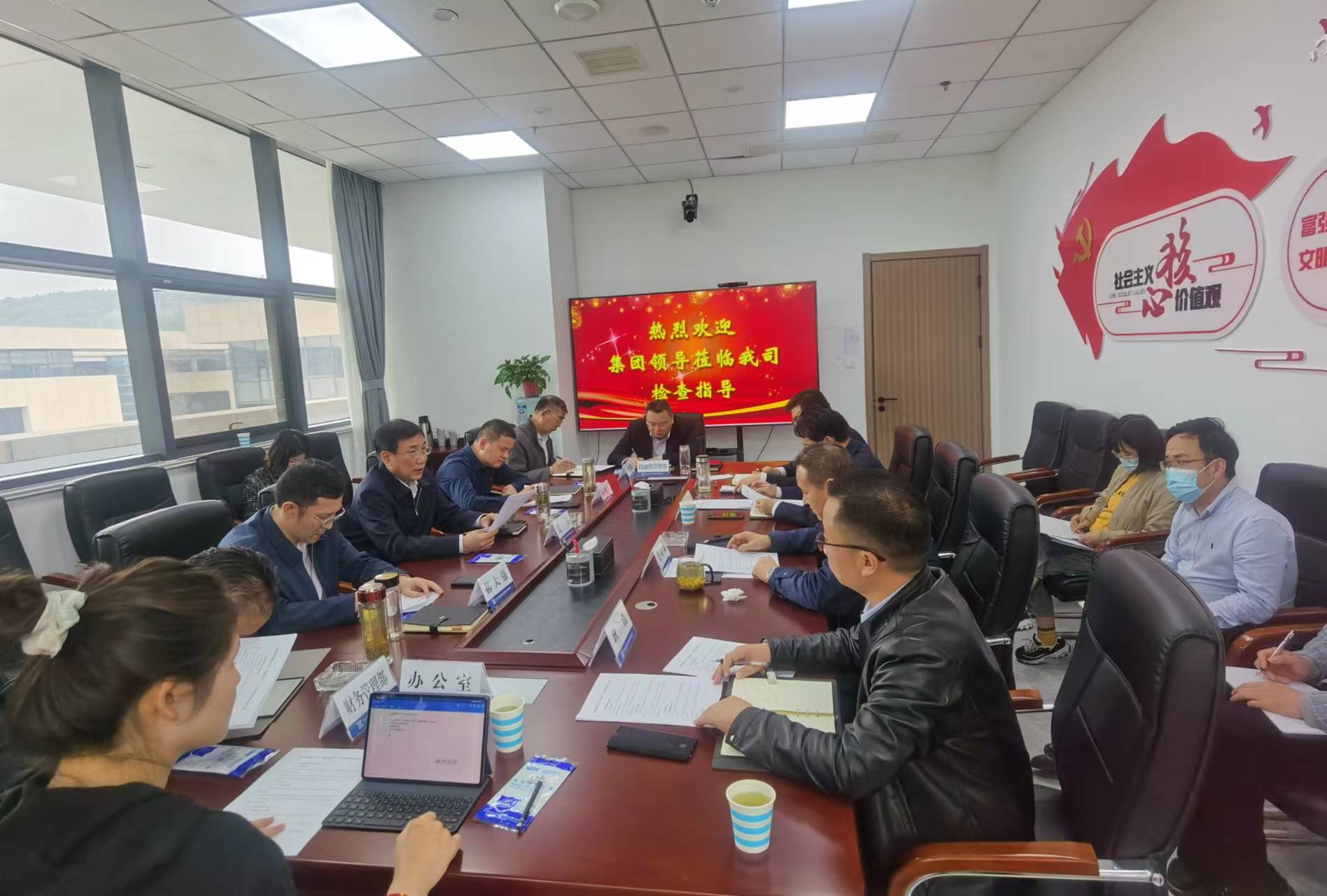 巅峰国际官网-追求康健,你我一起生长