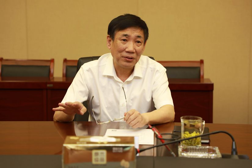 巅峰国际官网-追求康健,你我一起生长