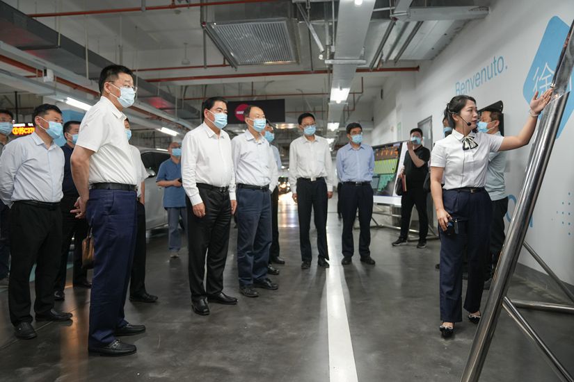 巅峰国际官网-追求康健,你我一起生长