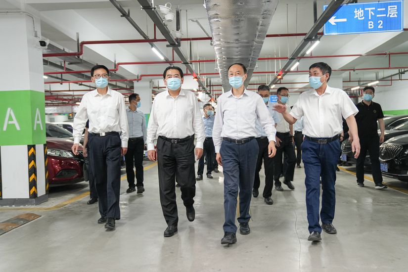 巅峰国际官网-追求康健,你我一起生长