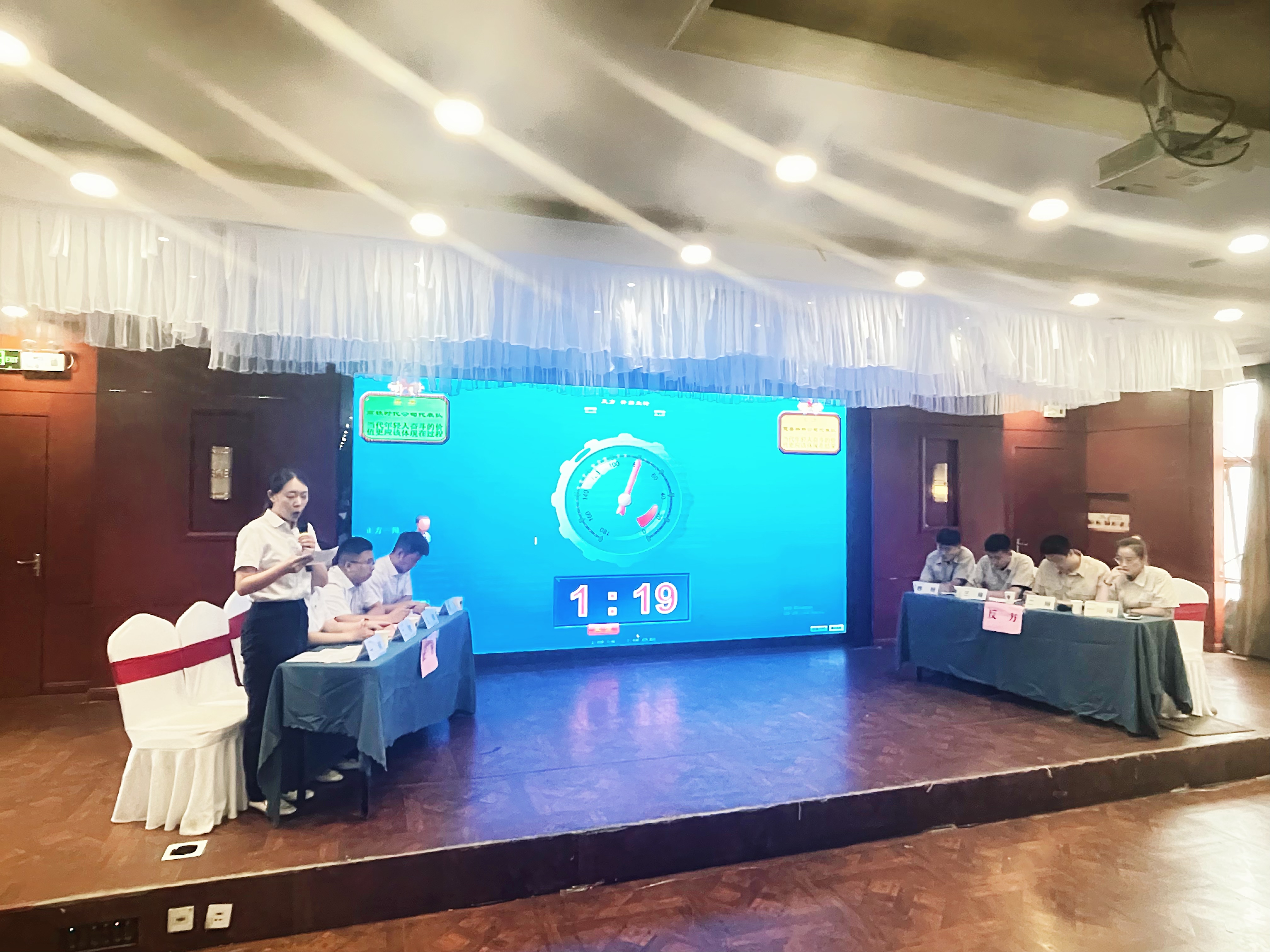 巅峰国际官网-追求康健,你我一起生长