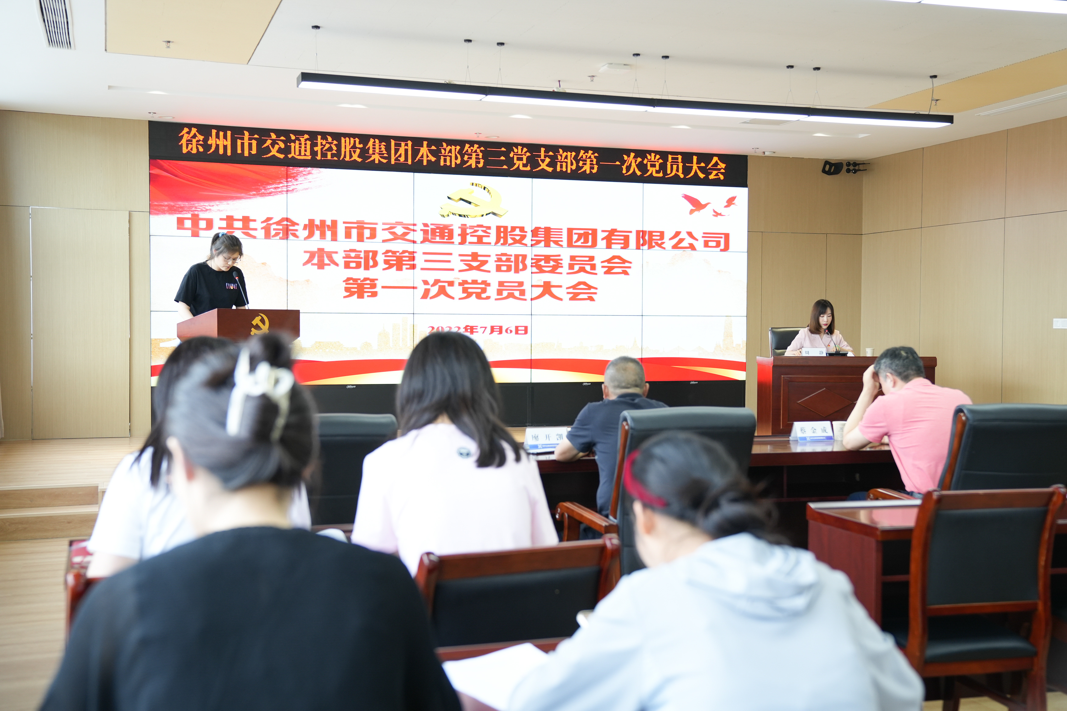 巅峰国际官网-追求康健,你我一起生长
