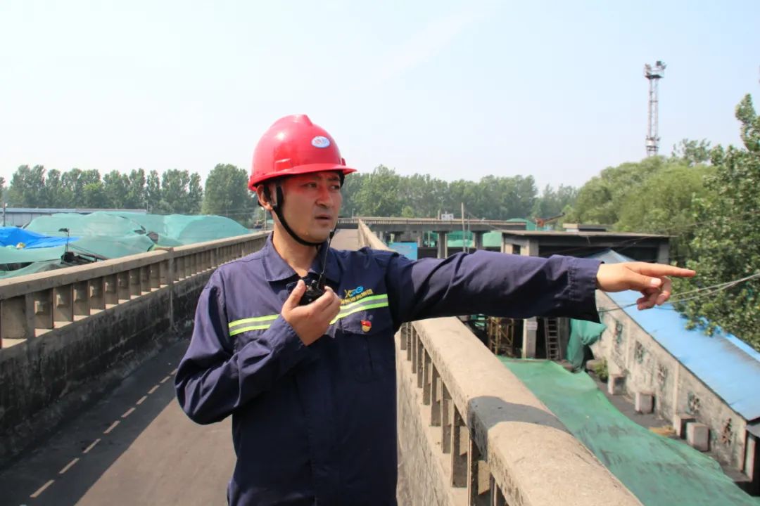 巅峰国际官网-追求康健,你我一起生长