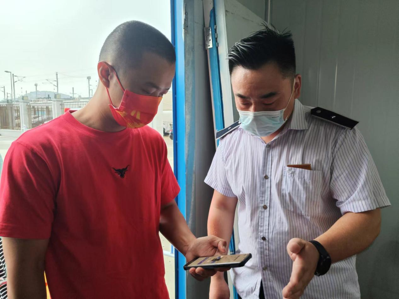 巅峰国际官网-追求康健,你我一起生长