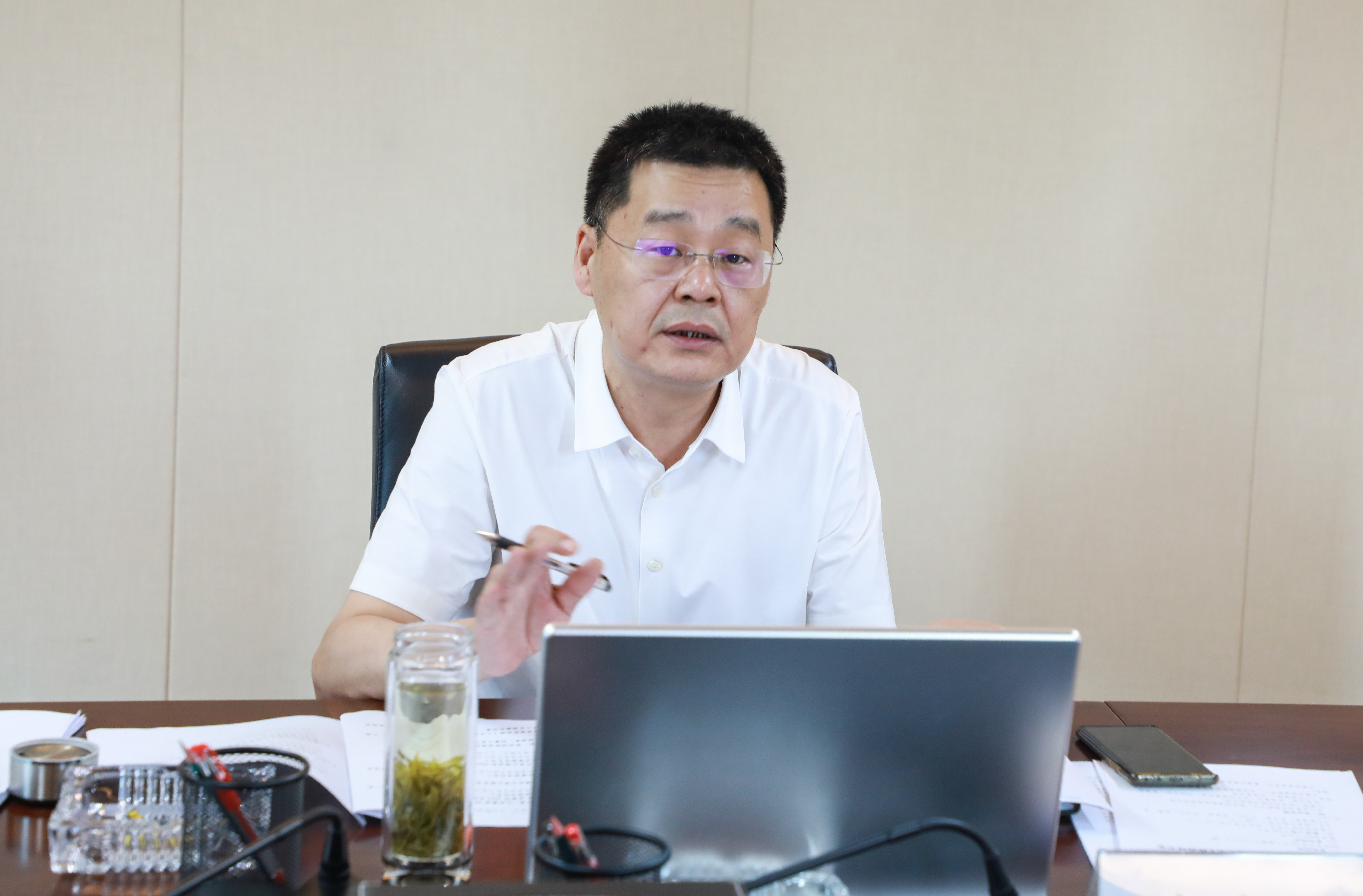 巅峰国际官网-追求康健,你我一起生长
