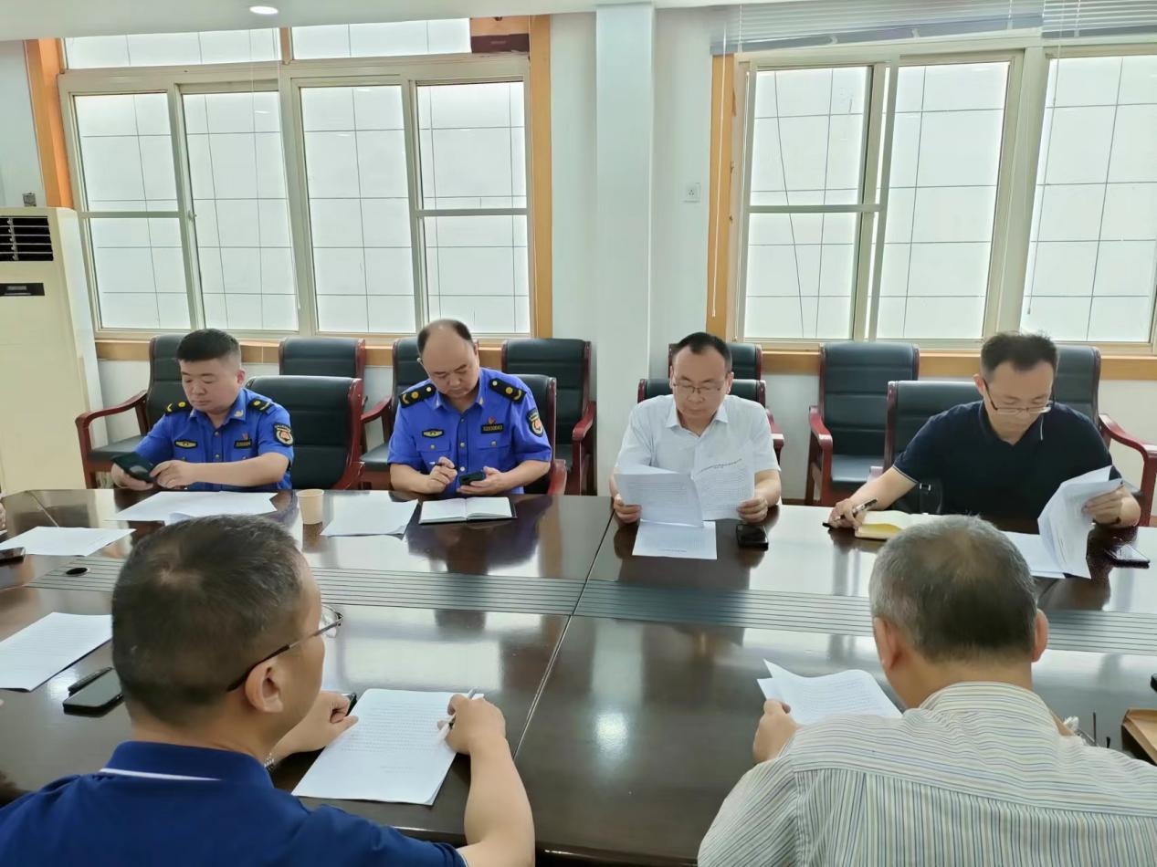 巅峰国际官网-追求康健,你我一起生长