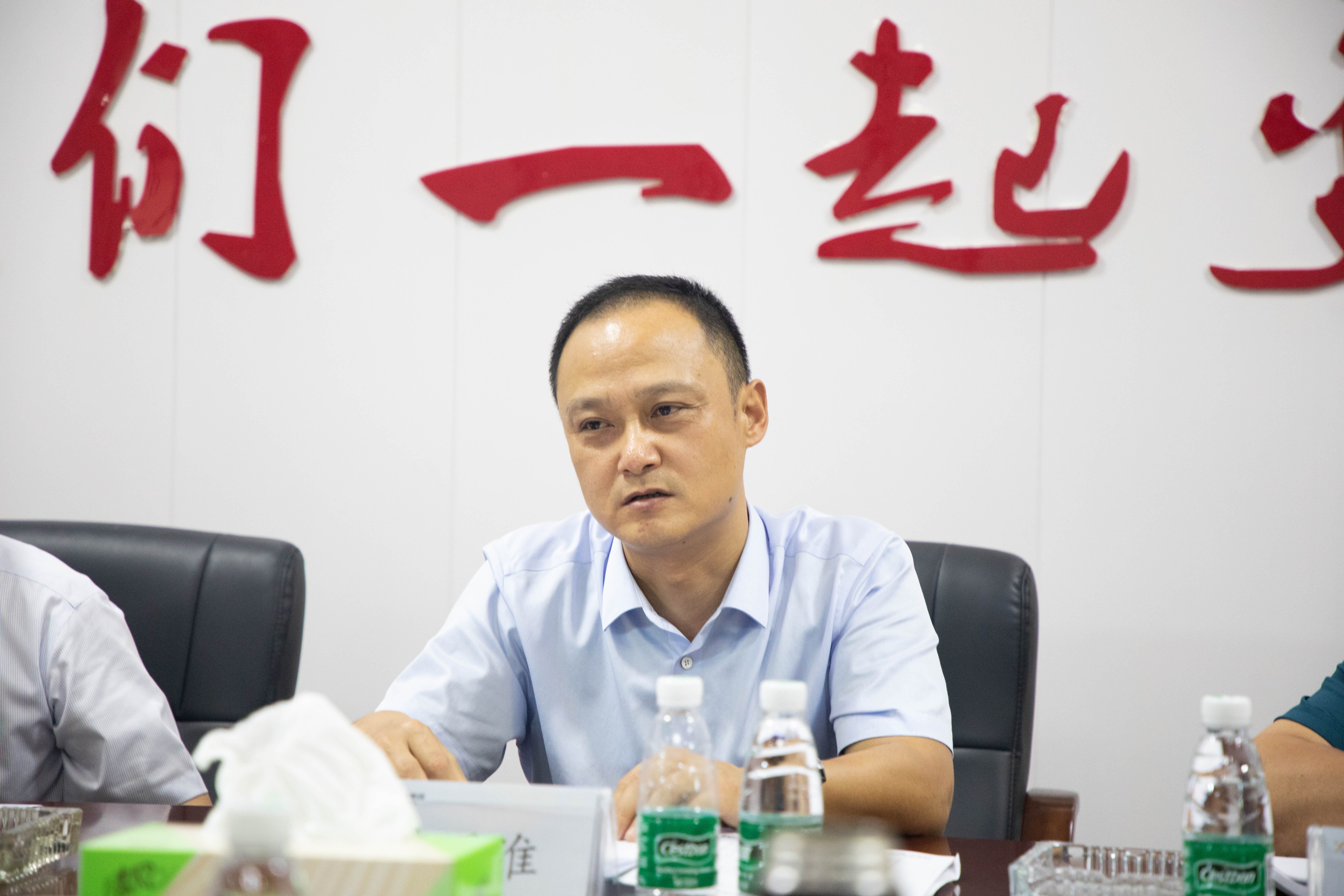 巅峰国际官网-追求康健,你我一起生长