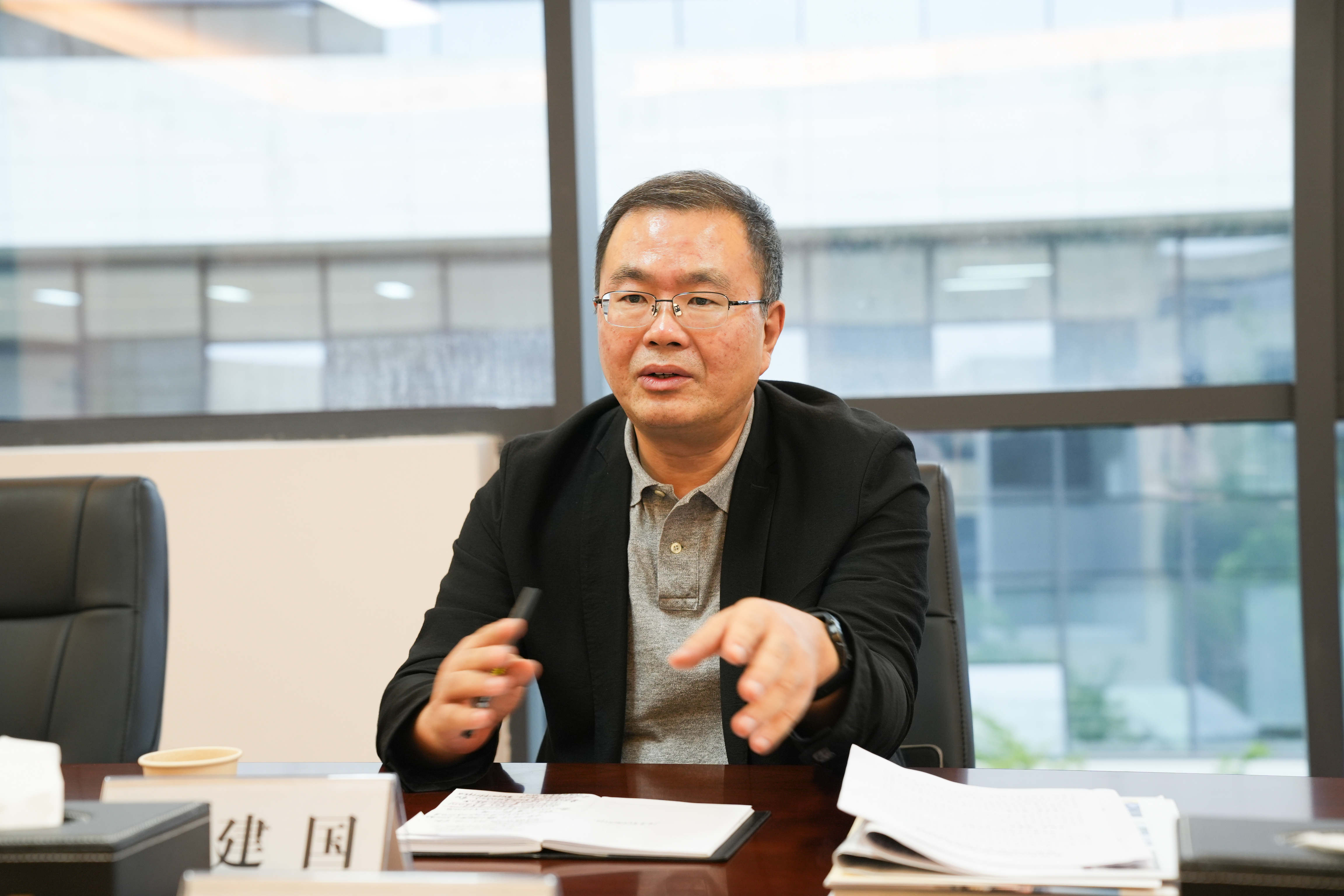 巅峰国际官网-追求康健,你我一起生长