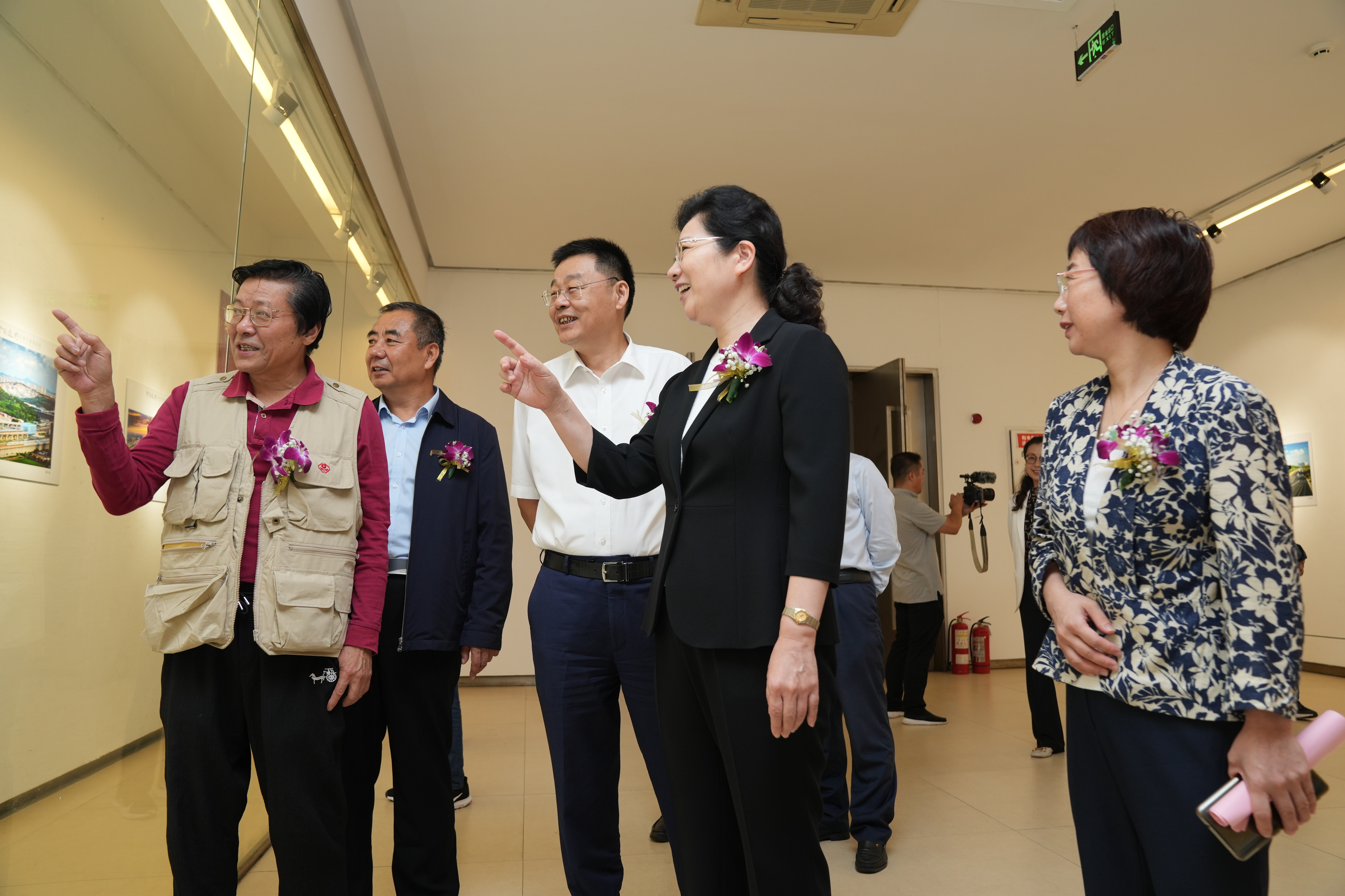 巅峰国际官网-追求康健,你我一起生长