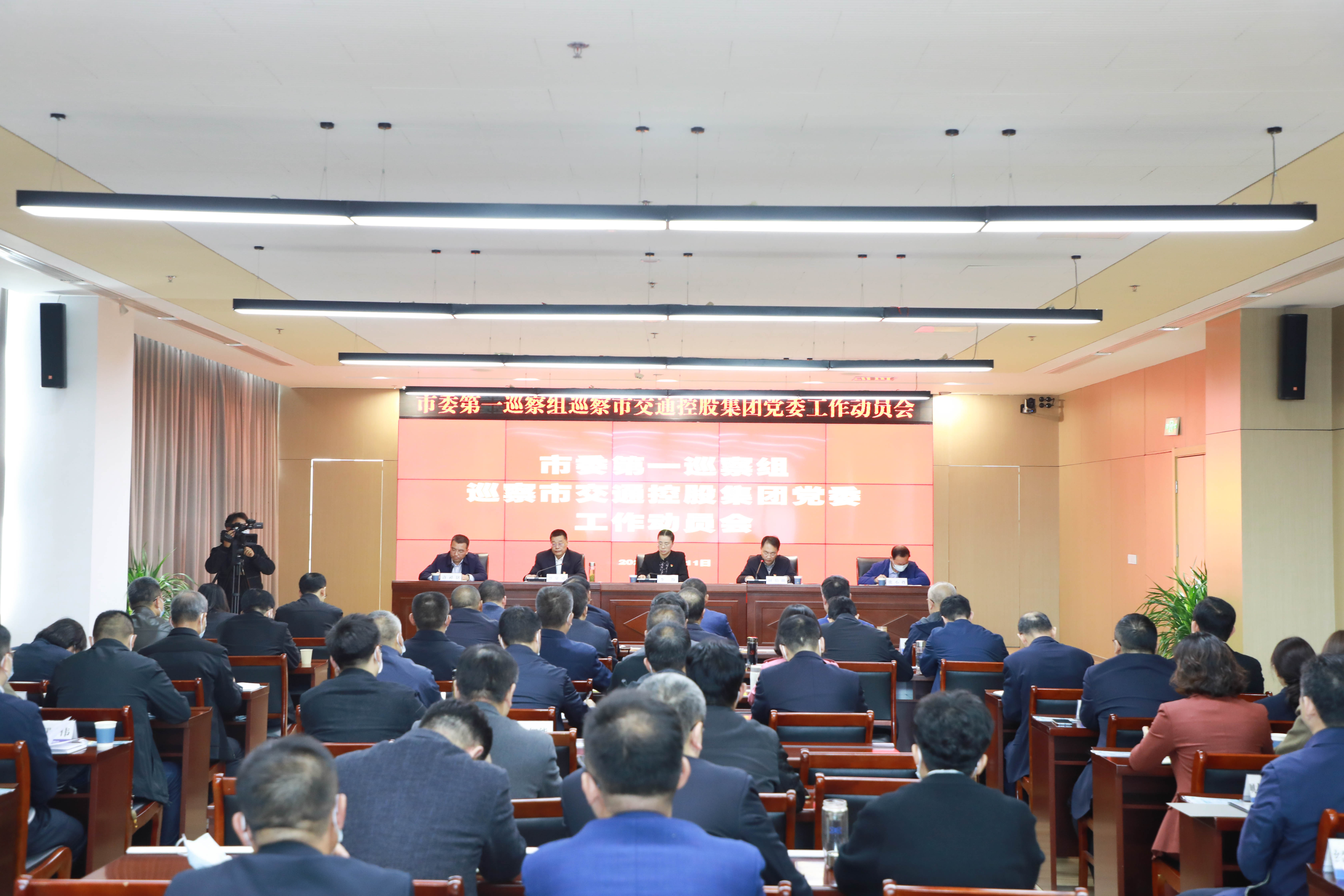 巅峰国际官网-追求康健,你我一起生长