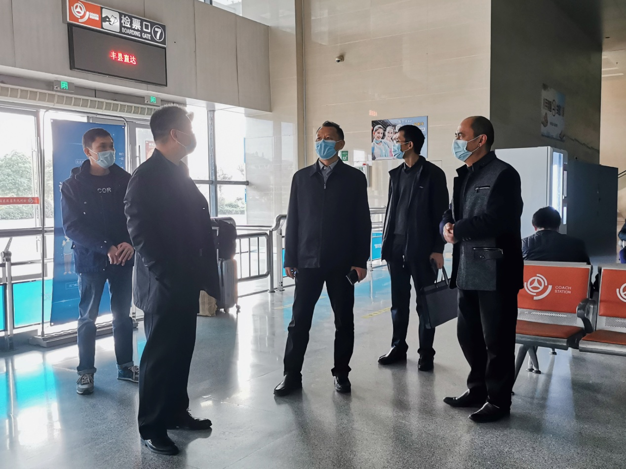 巅峰国际官网-追求康健,你我一起生长