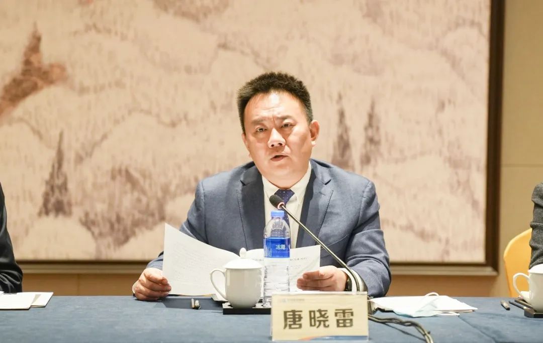 巅峰国际官网-追求康健,你我一起生长
