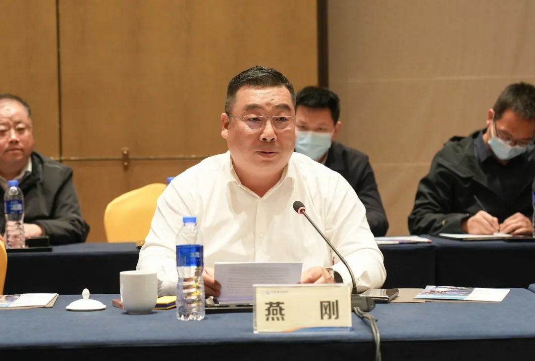 巅峰国际官网-追求康健,你我一起生长