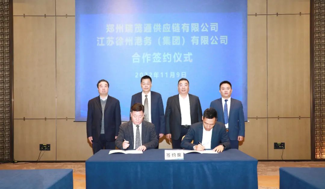 巅峰国际官网-追求康健,你我一起生长