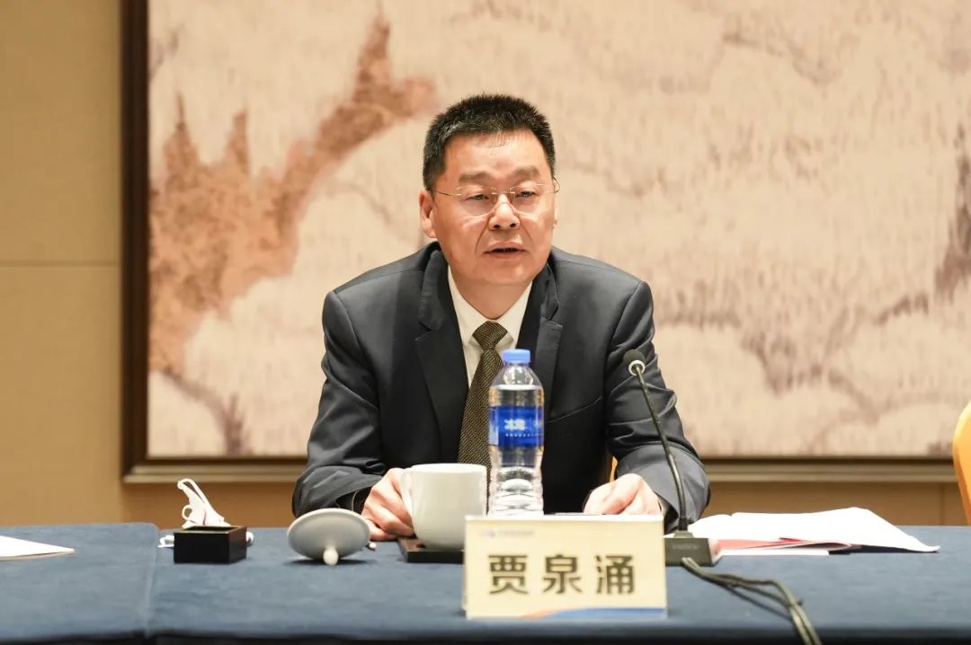 巅峰国际官网-追求康健,你我一起生长