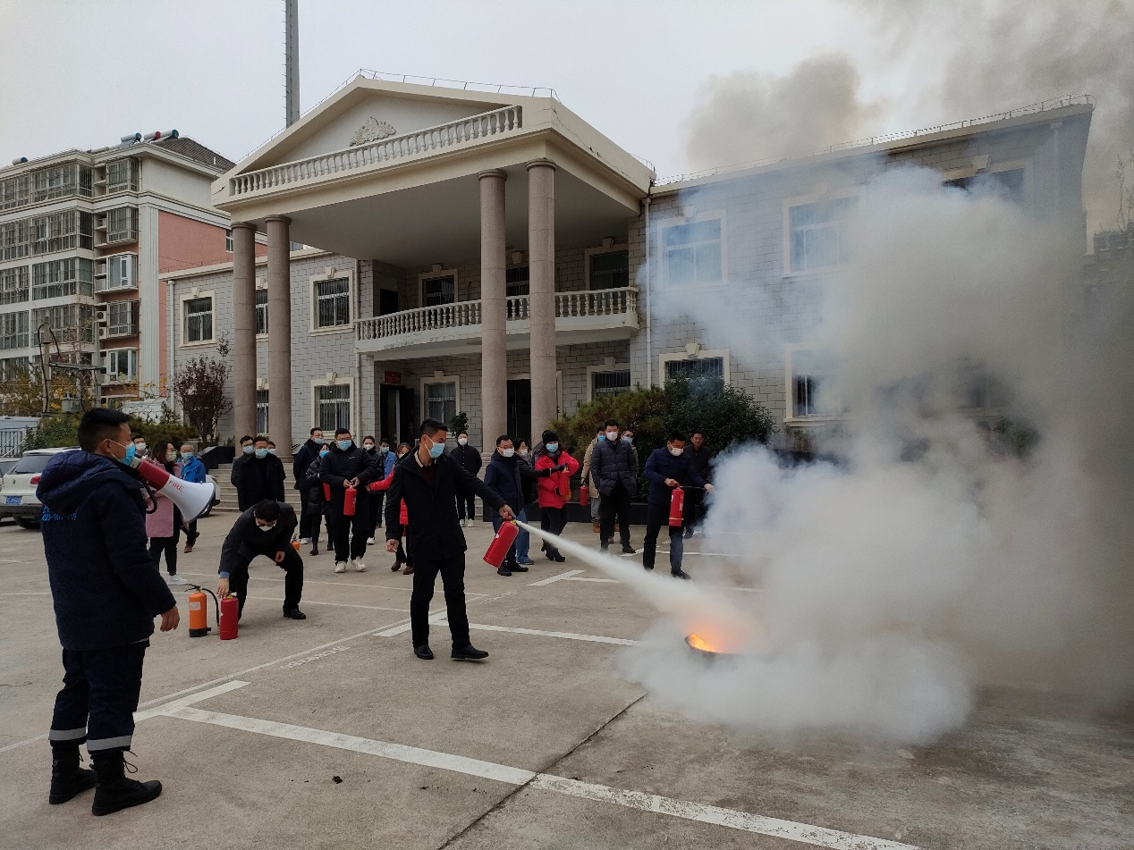 巅峰国际官网-追求康健,你我一起生长