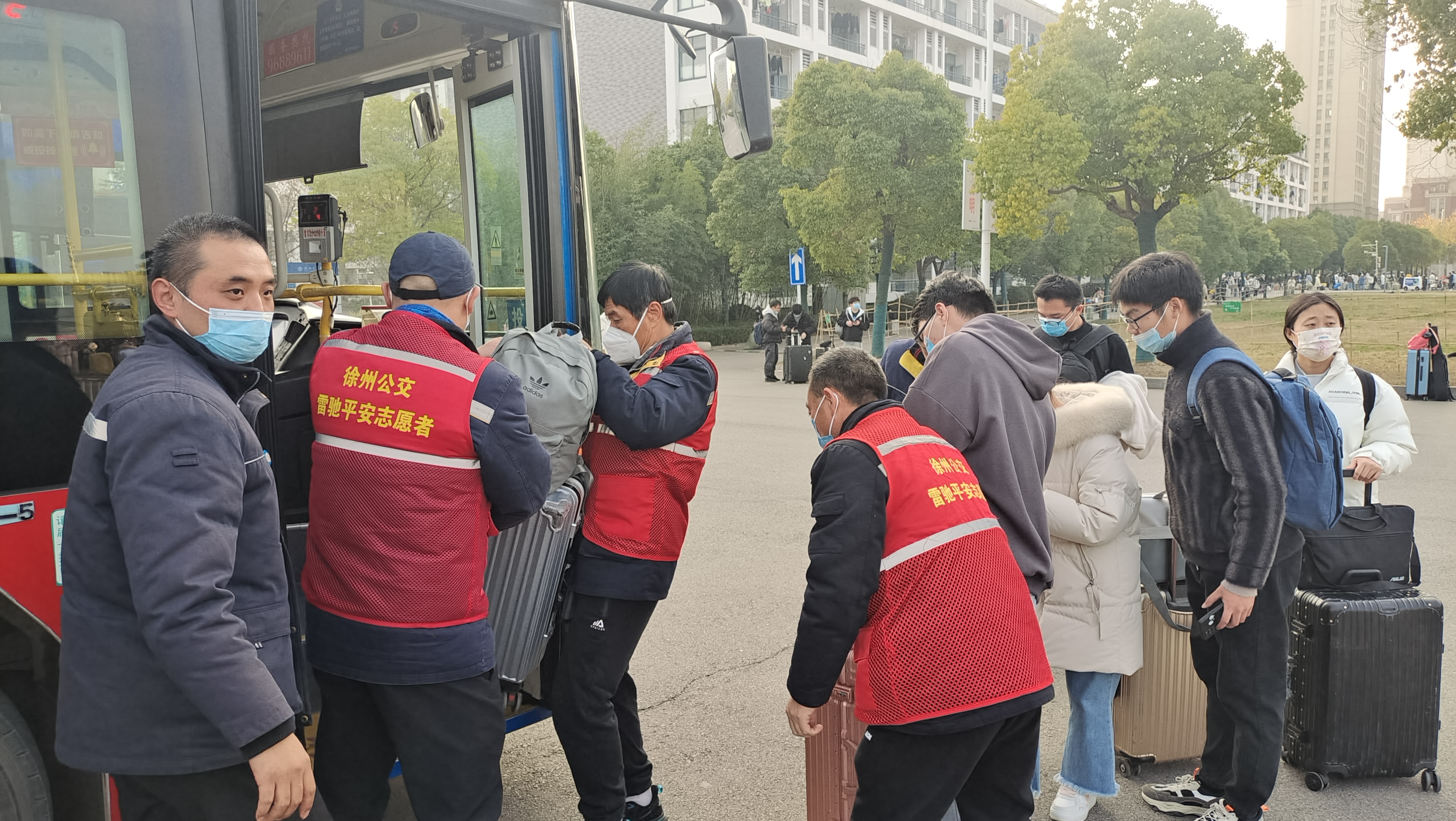 巅峰国际官网-追求康健,你我一起生长
