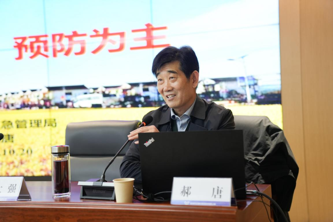 巅峰国际官网-追求康健,你我一起生长