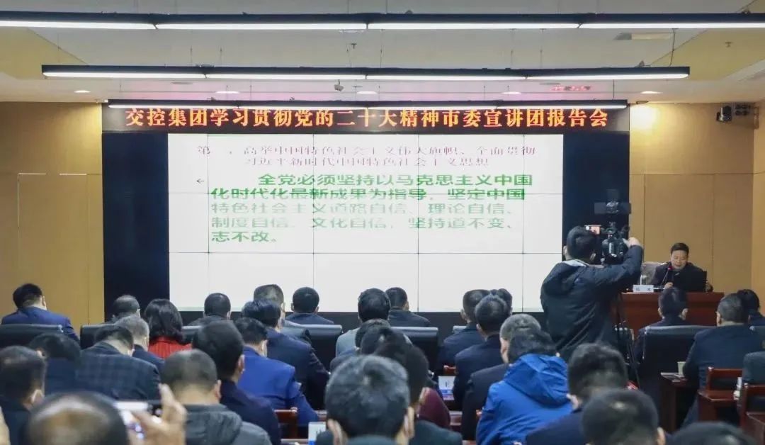 巅峰国际官网-追求康健,你我一起生长