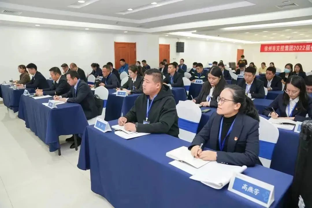 巅峰国际官网-追求康健,你我一起生长