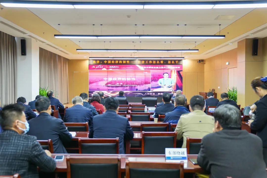 巅峰国际官网-追求康健,你我一起生长