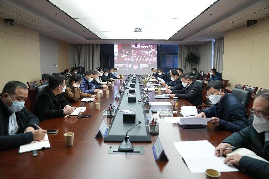 巅峰国际官网-追求康健,你我一起生长